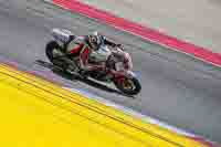 May-2023;motorbikes;no-limits;peter-wileman-photography;portimao;portugal;trackday-digital-images